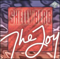 Shelly Berg - The Joy lyrics