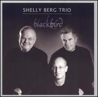 Shelly Berg - Blackbird lyrics