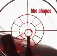 The Shapes - The Shapes lyrics
