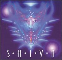 Shiva - Shiva lyrics