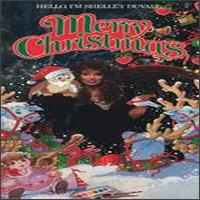 Shelley Duvall - Hello, I'm Shelley Duvall...Merry Christmas lyrics
