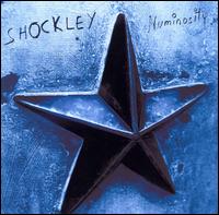 Shockley - Numinosity lyrics