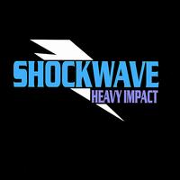 Shockwave - Heavy Impact lyrics