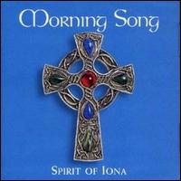 Reading Phoenix Choir - Morning Song lyrics