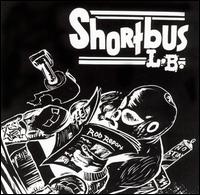 Shortbus - Shortbus L.B. lyrics