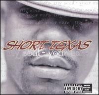 Short Texas - My Soul, Your Ears lyrics