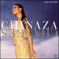 Chinaza - Changes lyrics