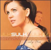 Sulk - Only You lyrics
