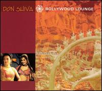 Don Shiva - Bollywood Lounge lyrics