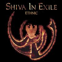 Shiva in Exile - Ethnic lyrics