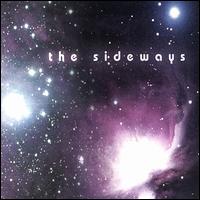 The Sideways - As Explained Through Science Fiction lyrics