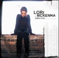 Lori McKenna - Pieces of Me lyrics