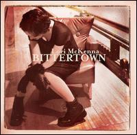 Lori McKenna - Bittertown lyrics