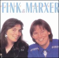 Cathy Fink & Marcy Marxer - Cathy Fink & Marcy Marxer lyrics