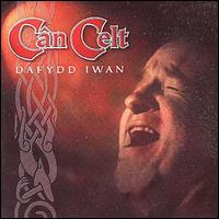 Dafydd Iwan - Can Celt lyrics