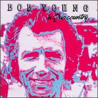 Bob Young - In Quo Country lyrics
