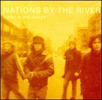 Nations by the River - Holes in the Valley lyrics