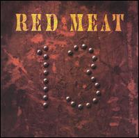 Red Meat - 13 lyrics