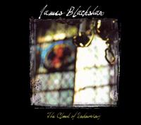 James Blackshaw - The Cloud Of Unknowing lyrics