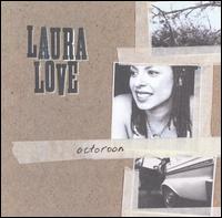 Laura Love - Octoroon lyrics