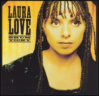 Laura Love - Shum Ticky lyrics
