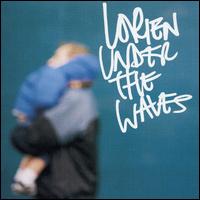 Lorien - Under The Waves lyrics
