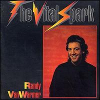 Randy VanWarmer - The Vital Spark lyrics