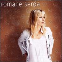 Romane Serda - Romane Serda lyrics