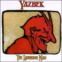 Yazbek - Laughing Man lyrics
