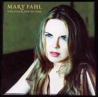 Mary Fahl - The Other Side of Time lyrics
