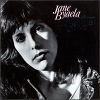 Jane Byaela - Burning Silver lyrics