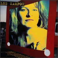 Les Sampou - Les Sampou lyrics