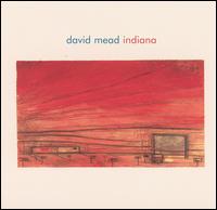 David Mead - Indiana lyrics