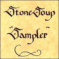 Stone Soup - Sampler lyrics