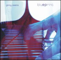 Ginny Owens - Blueprint lyrics