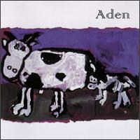 Aden - Aden lyrics