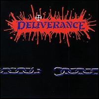 Deliverance - Deliverance lyrics
