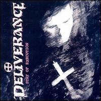 Deliverance - Stay of Execution lyrics
