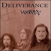 Deliverance - Learn lyrics