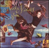 Sheila Nicholls - Wake lyrics