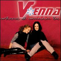 V*Enna - Where I Wanna Be lyrics
