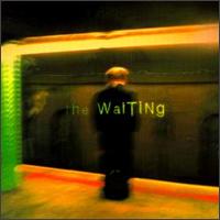 The Waiting - Waiting lyrics