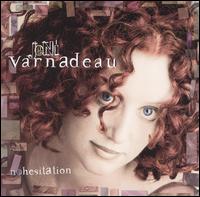 Jeni Varnadeau - No Hesitation lyrics