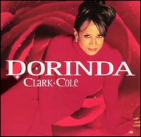 Dorinda Clark-Cole - Dorinda Clark-Cole [live] lyrics