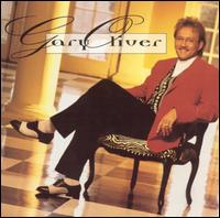 Gary Oliver - Gary Oliver lyrics