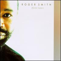 Roger Smith - Both Sides lyrics