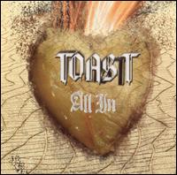 Toast - All In lyrics