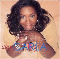 Carla Tedford - Simply Carla lyrics