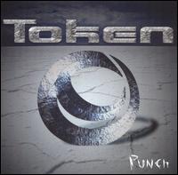 Token - Punch lyrics