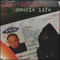 Peter Dembski - Double Life lyrics